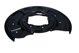 maxgear-oslona-tarczy-hamulcowej-mb-tyl-c204-x204-c218-x218-w212-08-prawy