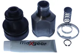 maxgear-przegub-wewnetrzny-renault-clio-kangoo-laguna-30z-363mm-23z