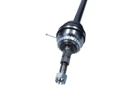 maxgear-polos-opel-astra-g-zafira-a-20dti-prawy