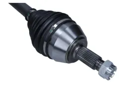 maxgear-polos-citroen-c8-807-02-22hdi-lewy