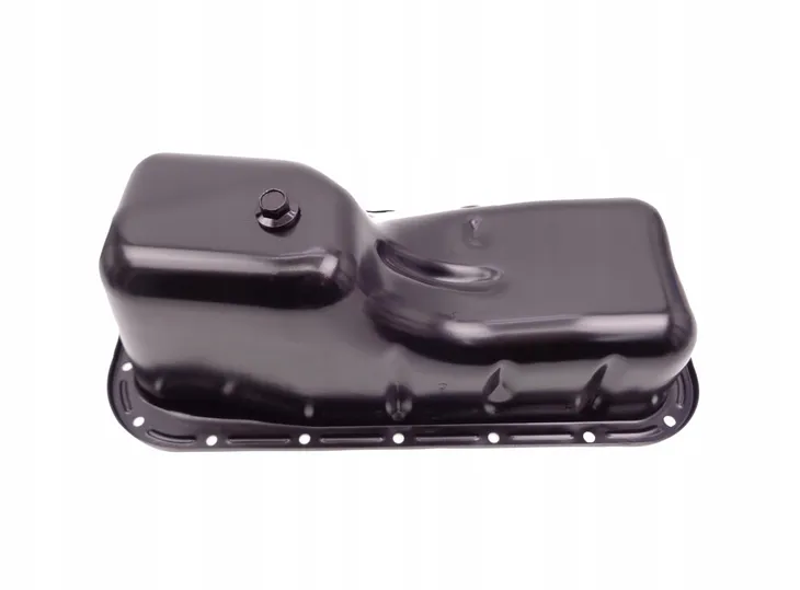 miska-olejowa-7404mo-1-7404mo-1-producent-czesci-polcar