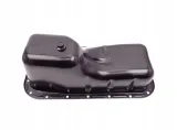 miska-olejowa-7404mo-1-7404mo-1-producent-czesci-polcar
