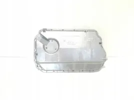 miska-olejowa-1325mo-2-1325mo-2