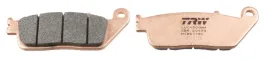 klocki-ham-przod-moto-sinter-street-honda-cbf-1000-06-10-honda-xl