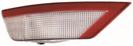 lampa-p-mgielna-tylna-320597-e-320597-e