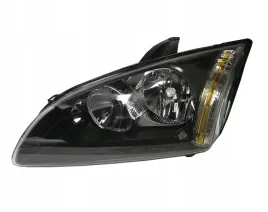 reflektor-glowny-3202091e-3202091e