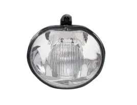 lampa-p-mgielna-przednia-316129-316129