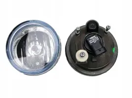 lampa-p-mgielna-przednia-3075301e-3075301e