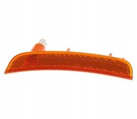 lampa-obrysowa-303519-0-303519-0