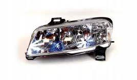 reflektor-glowny-3030094e-3030094e