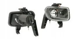 lampa-p-mgielna-przednia-3024302e-3024302e
