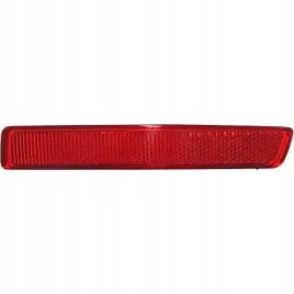 lampa-tylna-3023882e-3023882e