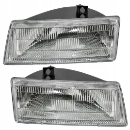 reflektor-glowny-240009-240009