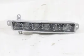 lampa-jazdy-dziennej-23u1296e-23u1296e