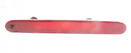 lampa-stopu-235291-e-235291-e