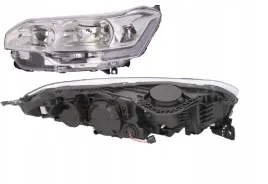 reflektor-glowny-2334090e-2334090e