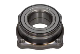maxgear-lozysko-kola-bmw-tyl-f10-f11-10-f01-f02-08-