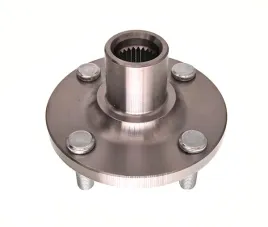 maxgear-piasta-kola-toyota-przod-corolla-e12