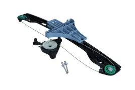 maxgear-podnosnik-szyby-vw-tyl-polo-01-lewy-elektryczny-bez-silnika