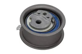maxgear-rolka-paska-rozrzadu-vw-20tdi