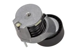 maxgear-napinacz-paska-wielorowkowego-vw-14-16fsi