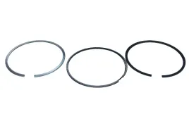 kolbenschmidt-pierscienie-tlokowe-mercedes-c-klasa-w204-22cdi-11-std