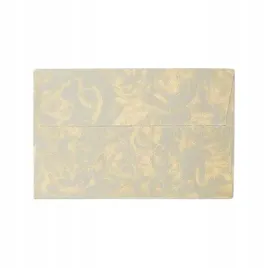koperta-ozdobna-70x110mm-roze-kremowa-120g-10szt