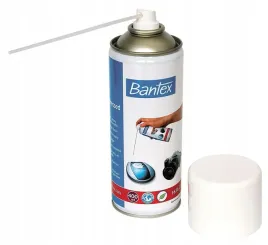 sprezone-powietrze-bantex-400-ml