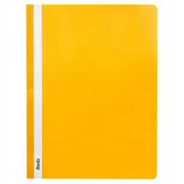 25-szt-skoroszyt-bantex-pp-a4-z-wasami-standard-zolty-25-sztuk