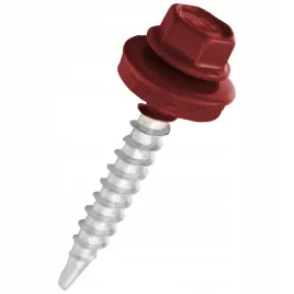 wkrety-farmerskie-samowiercace-farmery-48x35-wisniowy-ral-3009-250-szt