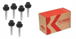 wkrety-farmer-do-metalu-48x35mm-100-szt-ral-7016