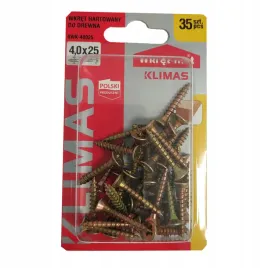 wkrety-do-drewna-hartowane-4x25mm-pz-blister-bwk-wkret-met-35-szt