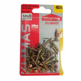 wkrety-do-drewna-hartowane-4x20mm-pz-blister-bwk-wkret-met-40-szt
