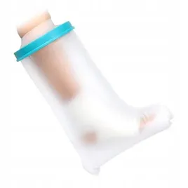 ochraniacz-wodoodporny-na-noge-oslona-na-gips-opatrunek-rane-do-kap