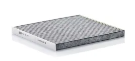 mann-filter-filtr-kabiny-kia-optima-santa-fe-12-z-aktywnym-weglem