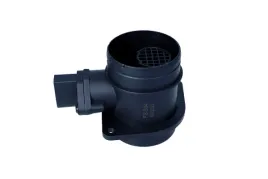 maxgear-przeplywomierz-powietrza-vw