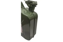 hico-kanister-metalowy-5l