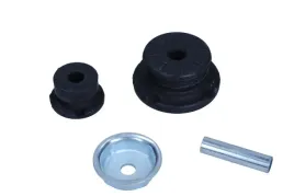 kyb-poduszka-amortyzatora-mitsubishi-tyl-colt-04-12-smart-forfour-04-06
