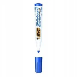 marker-velleda-eco-okragly-niebieski-12szt-bic-bic