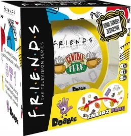 dobble-friends-rebel-rebel