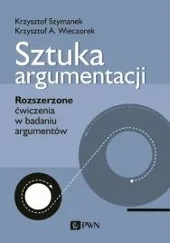 sztuka-argumentacji-rozszerzone-cwiczenia-w-badaniu-argumentow-zysk-i-s-k