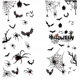 naklejki-bezklejowe-na-okno-szybe-halloween-dekoracja-ozdoba-nietoperze