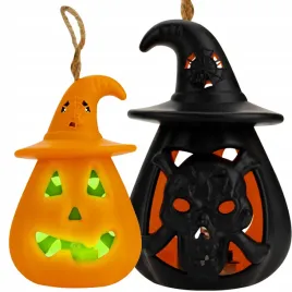 dynia-swiecaca-lampion-dekoracyjny-ozdobny-lampka-halloween-czaszka-11-cm