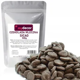 czekolada-mleczna-w-pastylkach-321percent-sicao-500-g-fondue-polewa