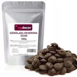 czekolada-deserowa-ciemna-sicao-do-fondue-fontann-pralin-1-kg-callebaut