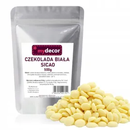 czekolada-biala-sicao-do-fondue-fontann-pralin-05-kg-callebaut-pastylki