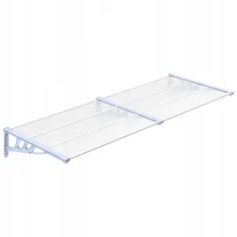 zadaszenie-nad-drzwi-wejsciowe-z-poliweglanu-i-abs-szare-239x90x275-cm