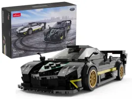 klocki-pojazd-rastar-auto-pagani-zonda-r-1-28-zestaw-387-el
