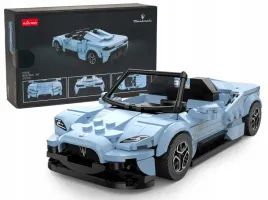 klocki-pojazd-rastar-auto-maserati-mc20-1-30-zestaw-370-el