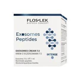 floslek-exosomes-peptides-krem-z-egzosomami-do-twarzy-zwiekszajacy-gestosc